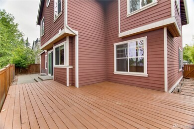 4904 70th Ave W, University Place, WA 98467 - photo 2