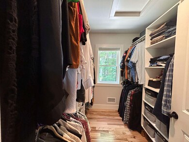 4 Heath Dr, Newfields, NH 03856 - photo 3