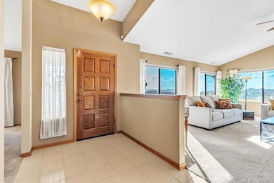 2302 Shaylene Way, Alpine, CA 91901 - photo 3