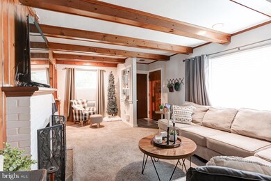 631 Walton St, Lemoyne, PA 17043 - photo 4