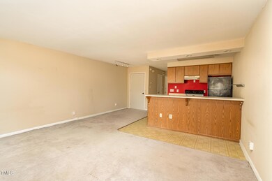 007_img_0020-edit