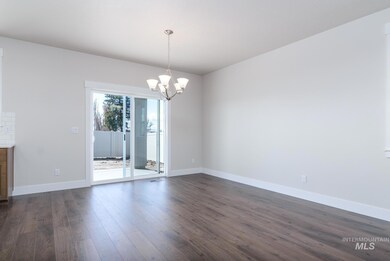 9111 W Kyoga St, Star, ID 83669 - photo 6