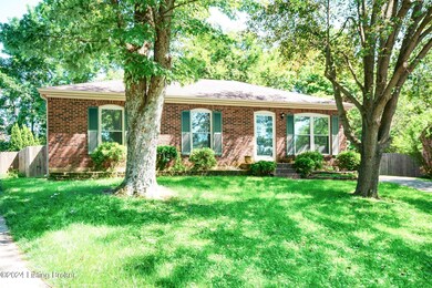 6810 Beackstone Ct, Louisville, KY 40228 - photo 4