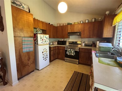 2615 Kinoole St, Hilo, HI 96720 - photo 7