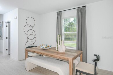 2530 Leonia Ln, Zephyrhills, FL 33541 - photo 5