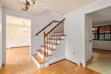 4 Woodpark Cir, Lexington, MA 02421 - photo 4