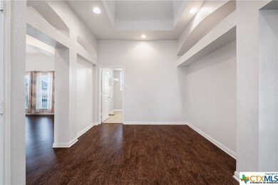 1221 Jester Ct, Copperas Cove, TX 76522 - photo 6