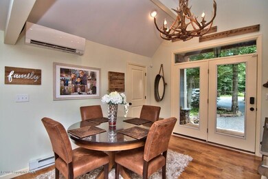 5507 Fox Run, Pocono Pines, PA 18350 - photo 7