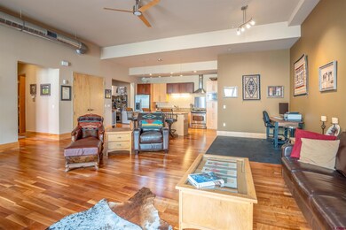 555 Rivergate Ln unit B1-119, Durango, CO 81301 - photo 2