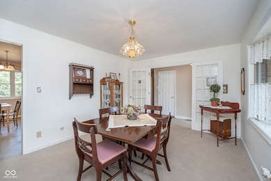 7302 Hidden Valley Dr, Plainfield, IN 46168 - photo 6