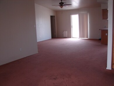 6184 E 41st Place, Yuma, AZ 85365 - photo 4
