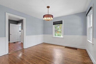 3800 Central Ave, Middletown, OH 45044 - photo 7