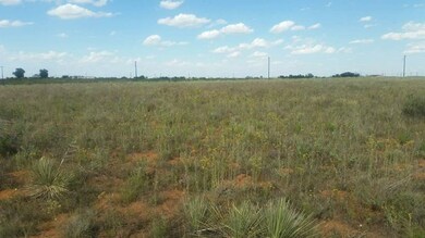 0 SE 5001 unit 105361, Andrews, TX 79714 - photo 2