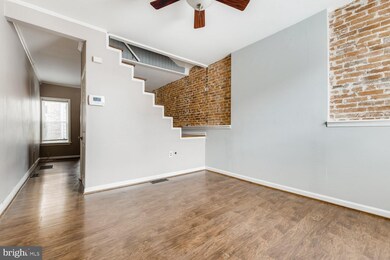 1315 Patapsco St, Baltimore, MD 21230 - photo 7