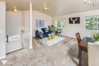 2180 Ivan Dr, Anchorage, AK 99507 - photo 5