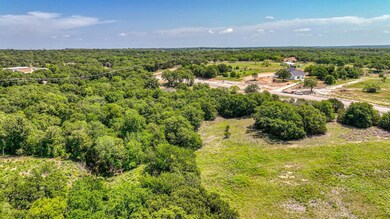 Lot 18 Aslan Rd, Poolville, TX 76487 - photo 3