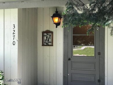 3270 Two Moons Rd, Big Sky, MT 59716 - photo 5