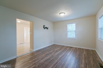 125 Onville Rd, Stafford, VA 22556 - photo 4