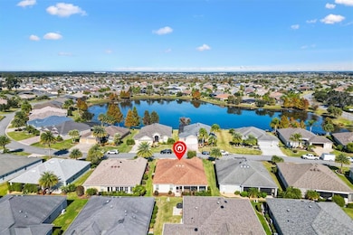 3972 Neighborly Way, The Villages, FL 32163 - photo 4