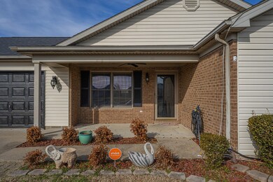 169 Partridge Loop, Owensboro, KY 42301 - photo 3