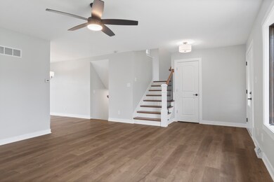 8276 Blaine Place, Crown Point, IN 46307 - photo 4