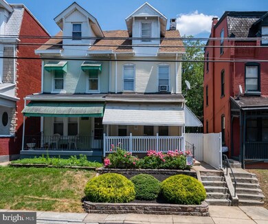 1025 N Front St, Reading, PA 19601 - photo 2