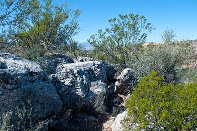 unlisted-address, Cornville, AZ 86325 - photo 7