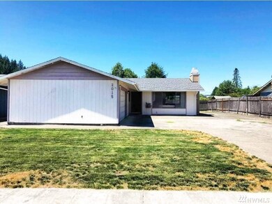 2015 35th Ave, Longview, WA 98632 - photo 2