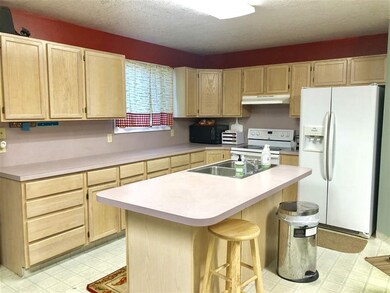 25 E Main St, Declo, ID 83323 - photo 2