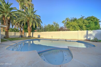 7019 pool 2