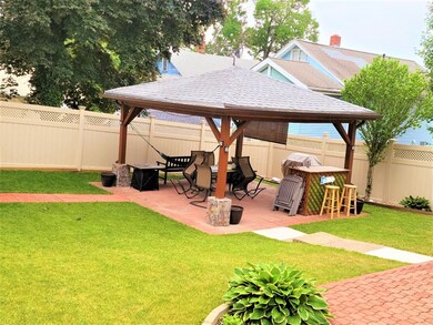 28 Kenwood Rd, Everett, MA 02149 - photo 2