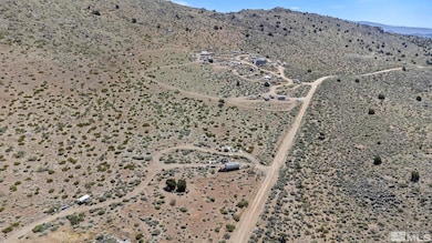 1305 Freds Mountain Rd, Reno, NV 89508 - photo 7