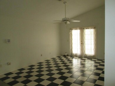 Den/Family/Great Room.
