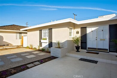 4222 Levelside Ave, Lakewood, CA 90712 - photo 2