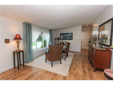 Family Room.