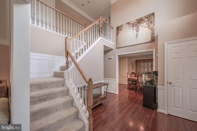 6 Cornfield Ct, Reisterstown, MD 21136 - photo 4