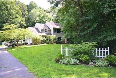 167 Concord Meeting Rd, Glen Mills, PA 19342 - photo 2