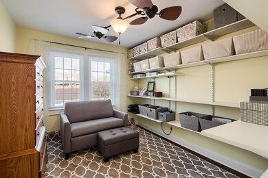 1946guilford_bedroom02-copy