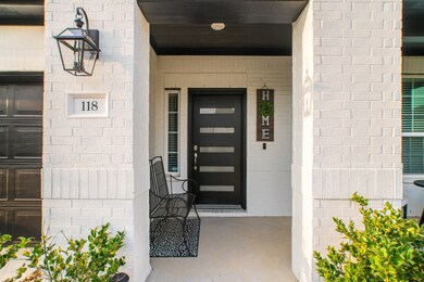 118 Cedar Hammock Trail, Tomball, TX 77375 - photo 4