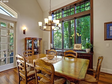 15446 Boones Way, Lake Oswego, OR 97035 - photo 6