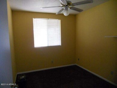 1402 E Dava Dr, Tempe, AZ 85283 - photo 7