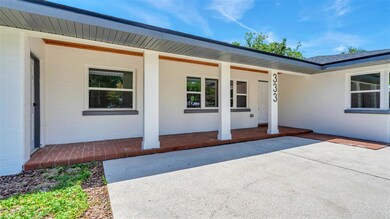 333 Lake Otis Dr SE, Winter Haven, FL 33880 - photo 3