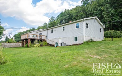 1234 Moores School Rd, Lewisburg, PA 17837 - photo 3