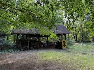 369 65th St, South Haven, MI 49090 - photo 6