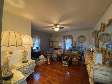 603 Southwest Rd, Shenandoah, IA 51601 - photo 6