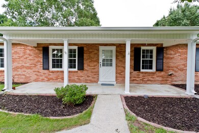 3004 Country Club Rd, Jacksonville, NC 28546 - photo 4