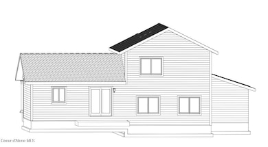 265 Durango Ln, Priest River, ID 83856 - photo 2