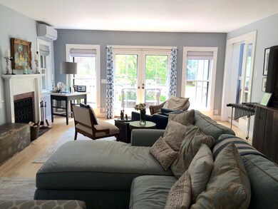 64 W Pasture Ln, Vineyard Haven, MA 02568 - photo 5