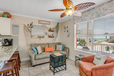 683 Nautilus Court, 206