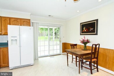 424 Marlboro Rd, Lothian, MD 20711 - photo 4